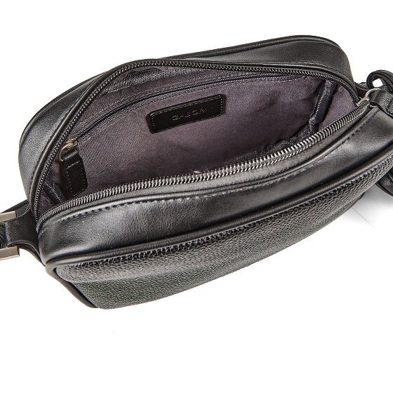 Gabor Devika Torba na ramię 21.5 cm