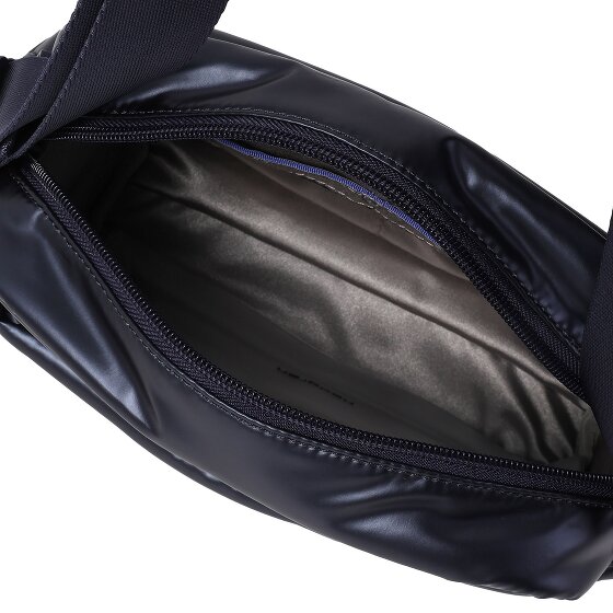 Hedgren Cocoon Cozy Torba na ramię 27 cm