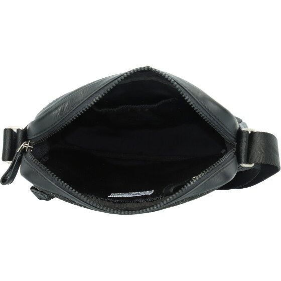 Esquire Torba na ramię 22 cm