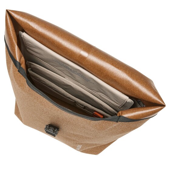 Vaude Kisslegg Plecak 42 cm