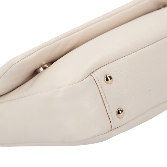 Guess Sunetra Torba na ramię 28 cm