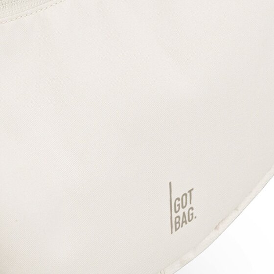 GOT BAG Moon Bag Torba na ramię 32 cm