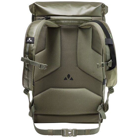Vaude Mineo 30 Plecak 48 cm Komora na laptopa