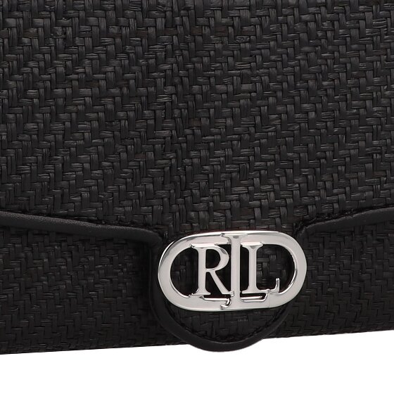 Lauren Ralph Lauren Adair Kopertówka 20 cm