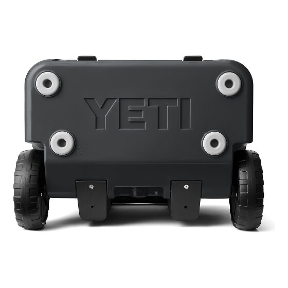 Yeti Wózek chłodniczy Roadie 46 cm