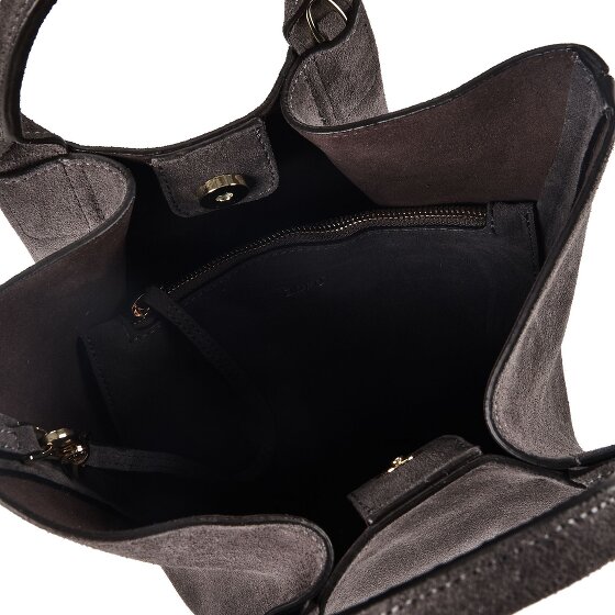 abro Essential Torba Skóra 21 cm
