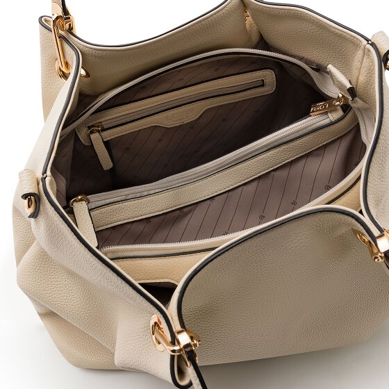 L.Credi Torba na ramię 40 cm