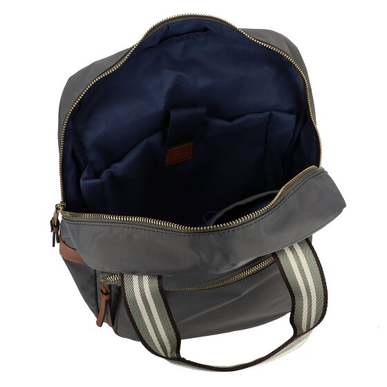 camel active Bari Plecak M 34.5 cm Komora na laptopa