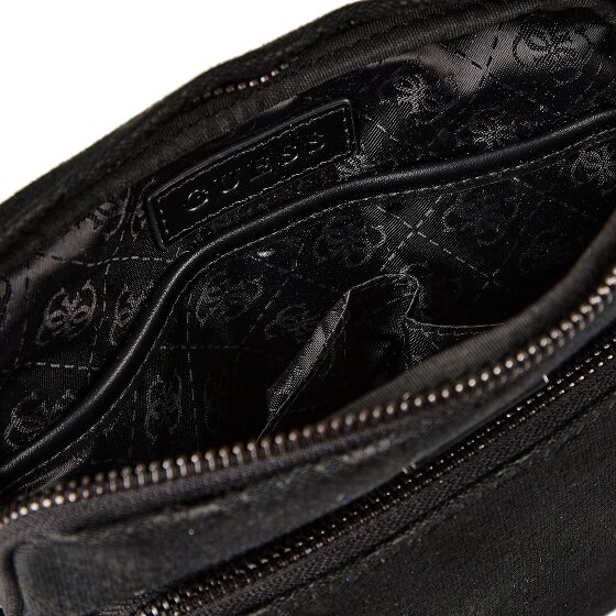 Guess Boston Torba na ramię 30 cm