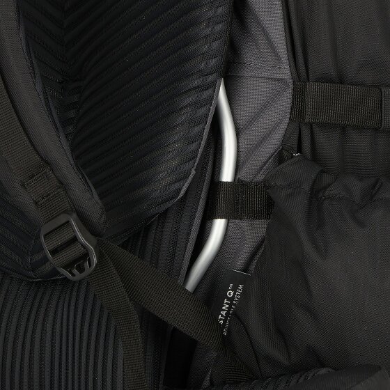Haglöfs Rugged Mountain Q 75 Plecak turystyczny 81 cm