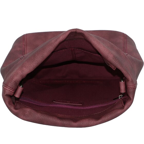 Greenburry Mad'l Dasch Torba na ramię 26 cm