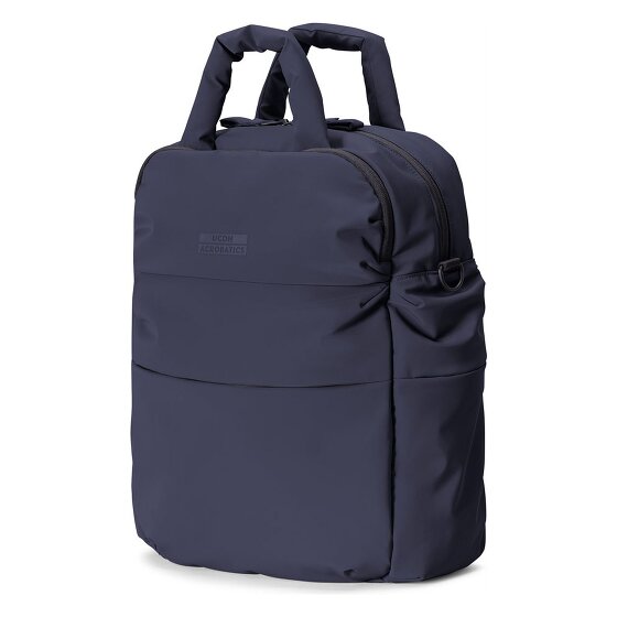 Ucon Acrobatics Moss Plecak 40 cm Komora na laptopa