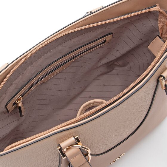 L.Credi Roberta Shopper Bag 29.5 cm