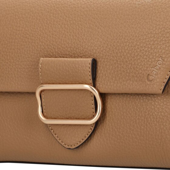 Gabor Melora Torba na ramię M 26.5 cm