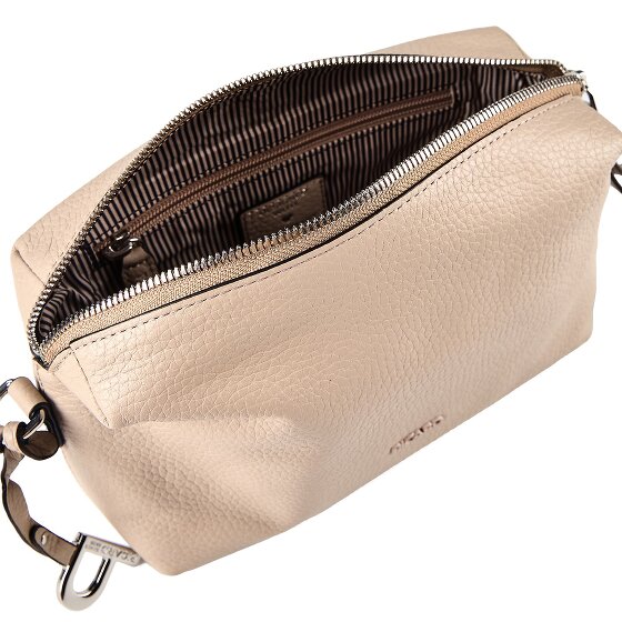 Picard Texel Torba na ramię Skórzany 22 cm