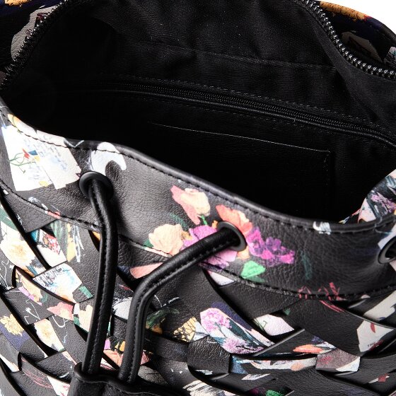 Desigual Osmio Plecak miejski 23 cm