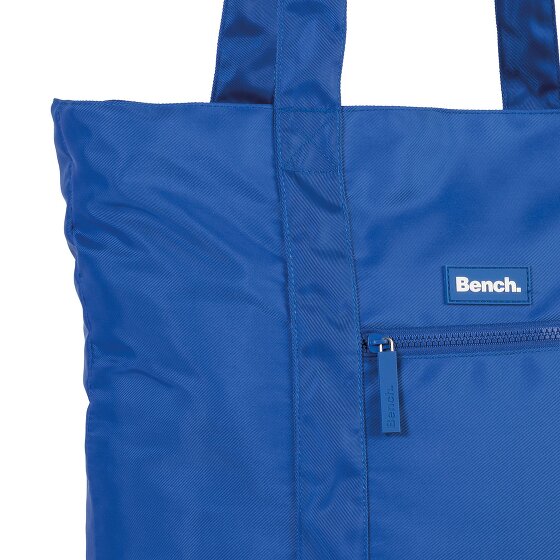 Bench Nova Shopper Bag 38 cm