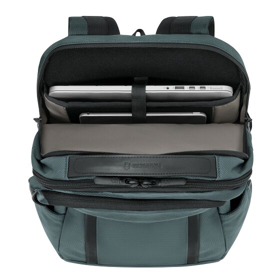 Victorinox Altmont Professional Plecak biznesowy 48 cm Komora na laptopa