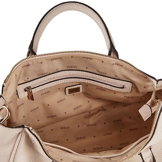 Guess Anise Torba 35 cm