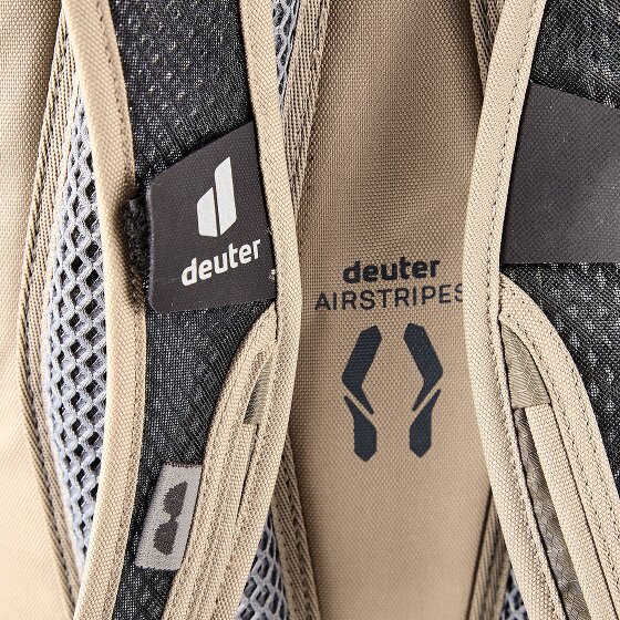 Deuter Race 16 Plecak 48 cm