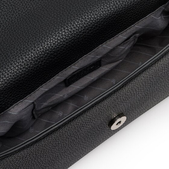 L.Credi Malina Torba na ramię 25 cm