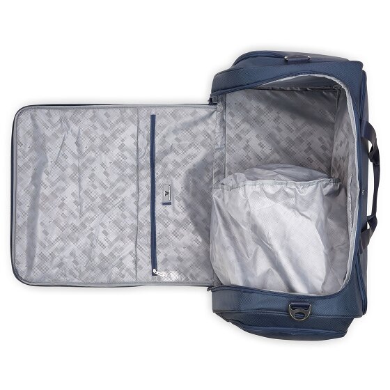 Roncato Ironik 2.0 Torba podróżna 61 cm