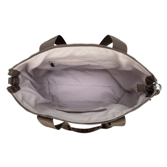 Joop! Jeans Lietissimo 1.0 Janita Shopper Bag 32.5 cm