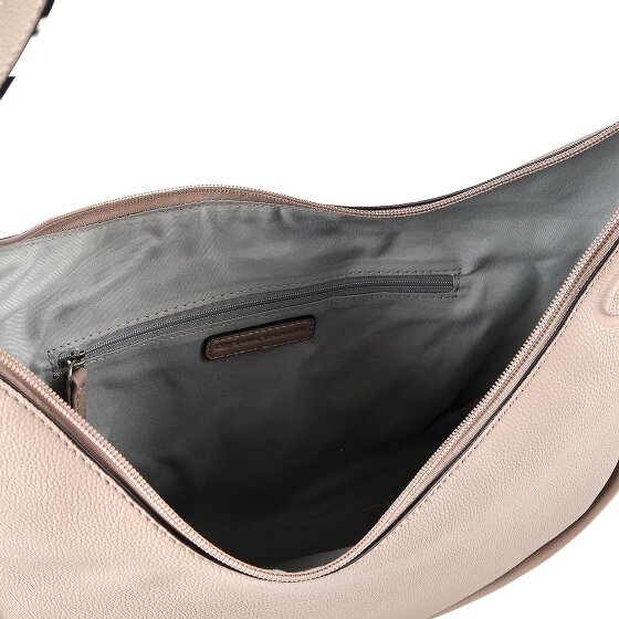 Tom Tailor Tatiana Torba na ramię 36.5 cm