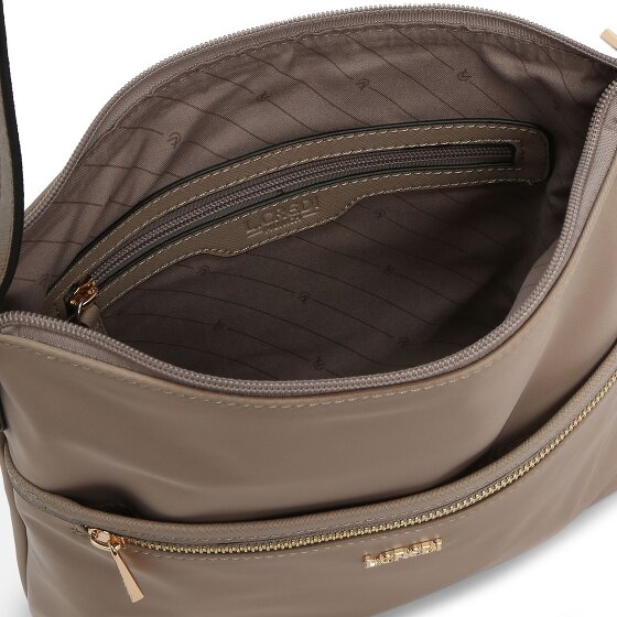 L.Credi Alena Torba na ramię 26 cm