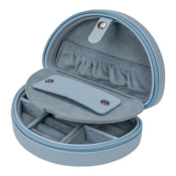 Windrose Marvella Pudełko na biżuterię 160 cm