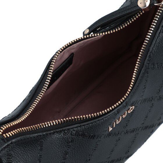 Liu Jo Adonide Torba na ramię 29 cm