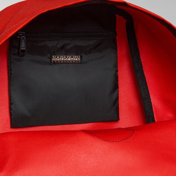 Napapijri Voyage 3 Plecak 40 cm