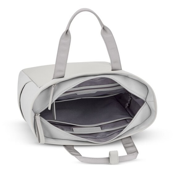 Kapten & Son Plecak Lindby z przegrodą na laptopa 41 cm