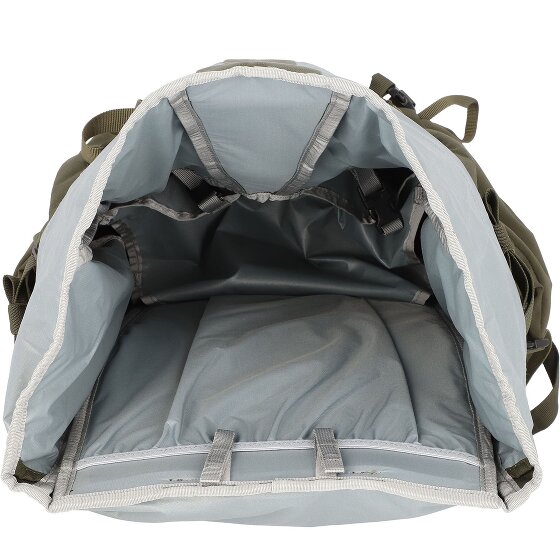 Haglöfs Plecak Ängd 60 S-M 70 cm