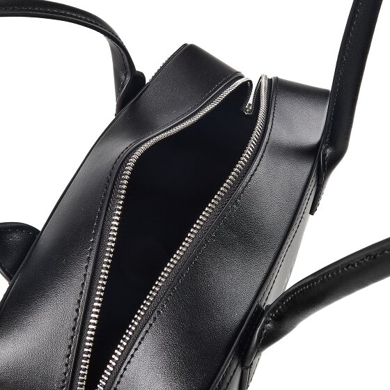Karl Lagerfeld Daily Torba na ramię Skóra 34 cm