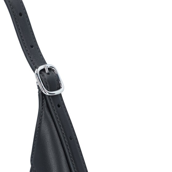 Kate Spade New York Spade Flower Torba na ramię 28 cm