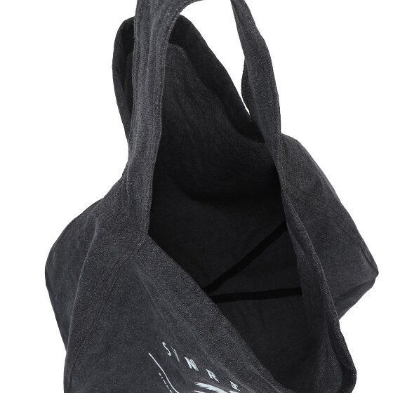 Fritzi aus Preußen Easy Limited Barbie Malibu Denim Torba na ramię 48 cm
