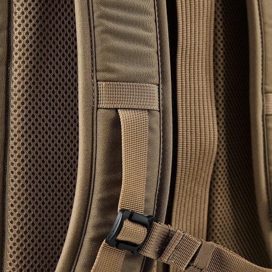 Fjällräven Färden Carry-On Pack Plecak turystyczny 55 cm