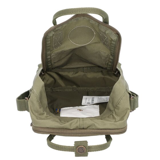 Fjällräven Kanken Sling Torba na ramię 15 cm