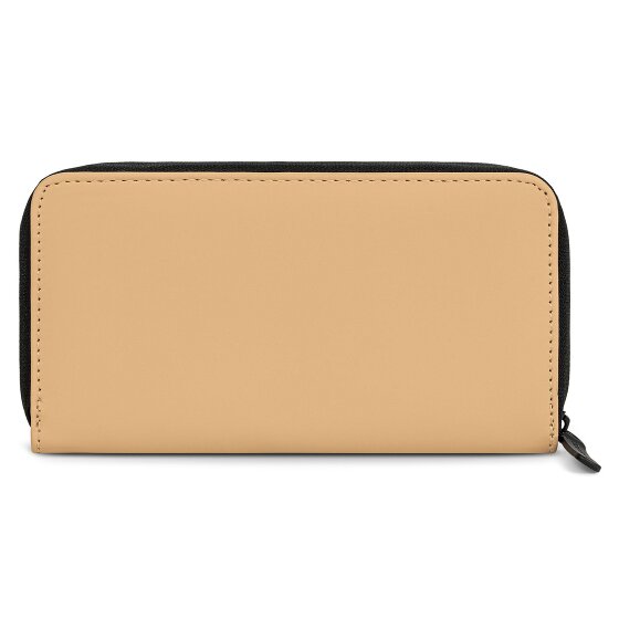 Pactastic Urban Collection Portfel 20 cm