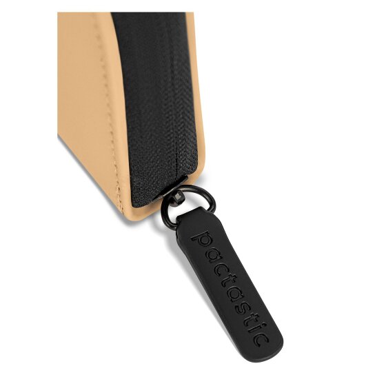 Pactastic Urban Collection Portfel 20 cm