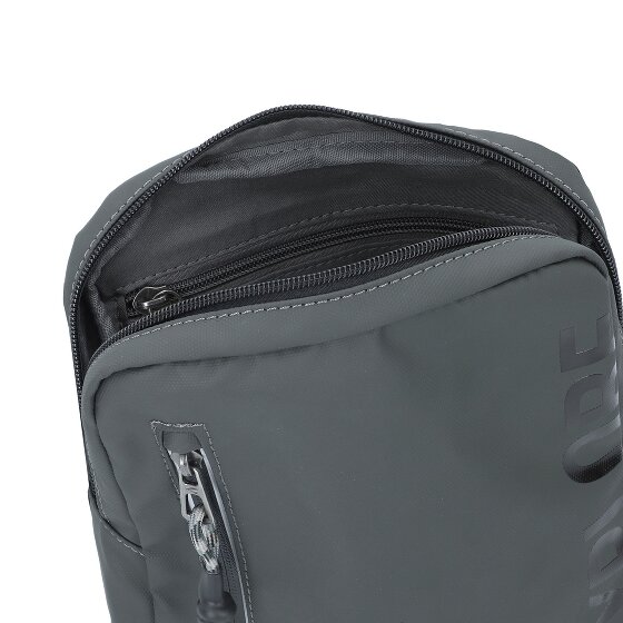 camel active Explore Torba na ramię 24 cm