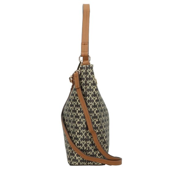 Gerry Weber Aeon Torba na ramię 31 cm