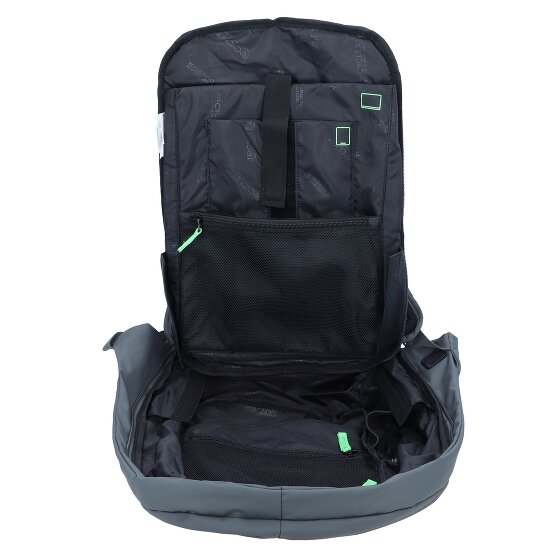 American Tourister Urban Groove Plecak 48 cm Komora na laptopa