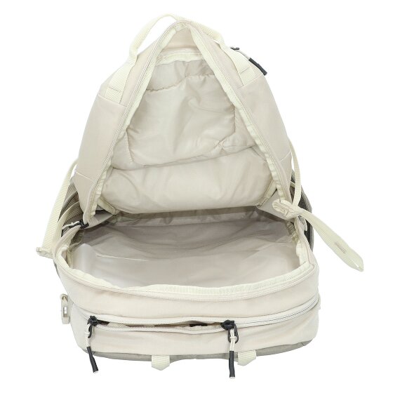 Thule EnRoute 26L Plecak 43 cm Komora na laptopa