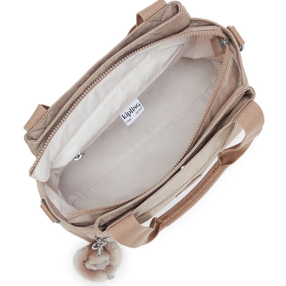 Kipling Basic Elysia Torba na ramię 29.5 cm