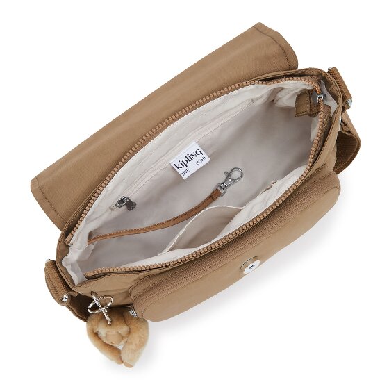 Kipling Basic Dalma Torba na ramię 28 cm