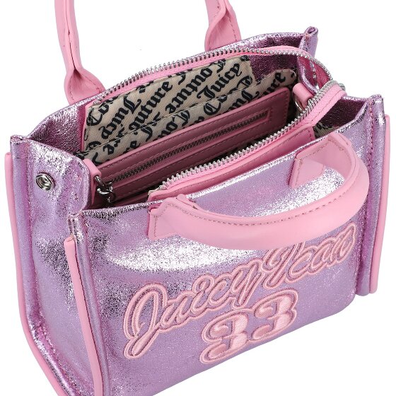 Juicy Couture Iris Torba 19.5 cm