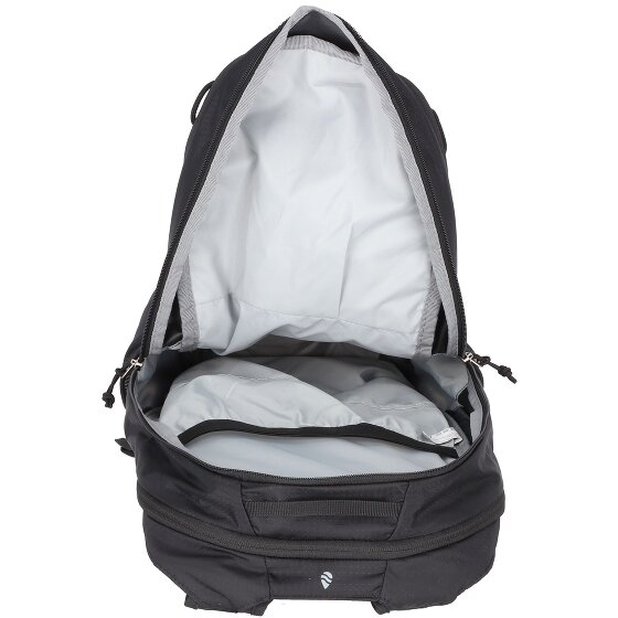 Deuter Race Air 14+3 Plecak 46 cm