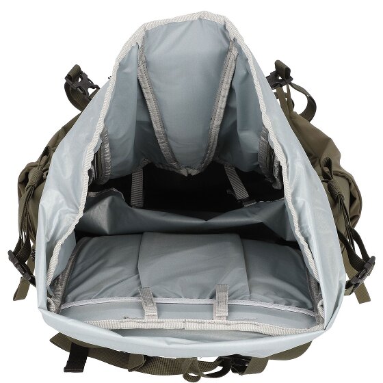 Haglöfs Ängd 75 M-L Plecak 70 cm